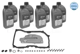 zestaw-czesci-wymiana-oleju-automatyczn-100-135-0100-xk