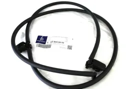 przewod-waz-spryskiwacza-mercedes-w169-w245