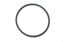 oring-uszczelka-filtra-oleju-mercedes-m113-m120