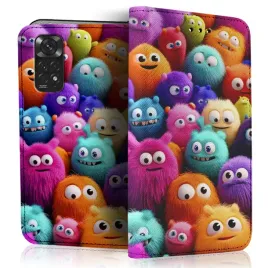 etui-z-klapka-na-telefon-xiaomi-note-11-4g-11s-4g-case-portfel-wzory-szklo