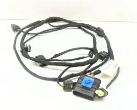 wiazka-zderzaka-pdc-przod-mercedes-w176-a1765406702