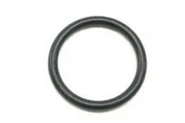 uszczelka-oring-turbo-mercedes-om613-om646-om647