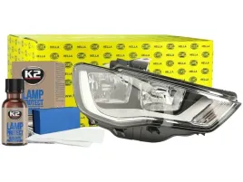 reflektor-swiatel-przednich-1ej-010-740-081
