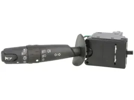 przelacznik-zespolony-kolumny-kierownicz-251309