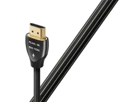 kabel-hdmi-hdmi-dlugosc-50-m-audioquest-pearl-48-4k-8k-10k-earc