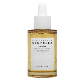 skin1004-madagascar-centella-55-ml-serum-odzywcze