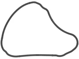 uszczelka-pokrywy-rozrzadu-648-850
