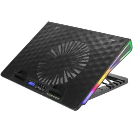 2-x-podstawka-chlodzaca-alize-gaming-rgb-pod-laptop