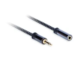 kabel-jack-35-mm-przedluzacz-aq-premium-dl-30-m