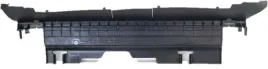 kierownica-powietrza-mercedes-w213-a2135050130