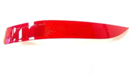 odblask-zderzaka-tyl-bmw-x1-f48-nowy-lewy-61617355547