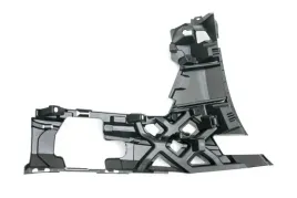 skorupa-wzmocnienie-zderzaka-volkswagen-golf-r-7-l-5g0807723l