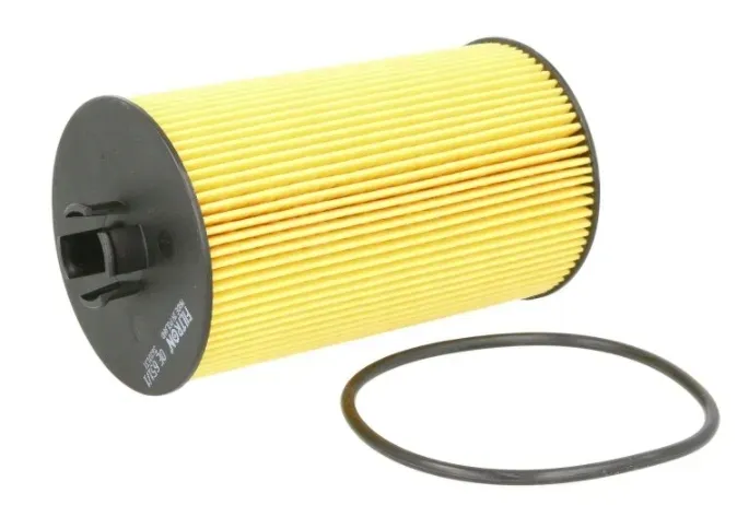 filtr-oleju-oe-651-1-stan-nowy