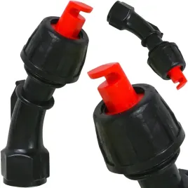 dysza-rozpylajaca-opryskiwacza-verke-garden-d1473