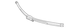oryginalne-piora-wycieraczek-mercedes-w213-w238