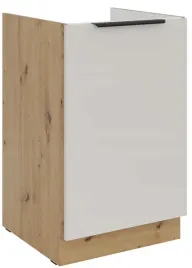 szafka-kuchenna-osetia-50-zl-1f-bb-kaszmir-dab-artisan