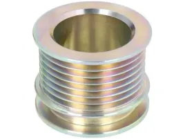 kolo-pasowe-alternatora-599184