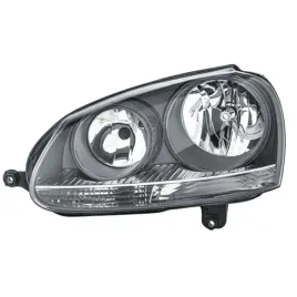 reflektor-swiatel-przednich-1eg-247-007-411