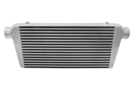 intercooler-turboworks-600x300x76-wejscie-3-bar-and-plate
