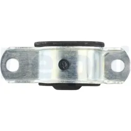 silentblock-wahacza-td389w