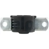 silentblock-wahacza-td389w-stan-nowy