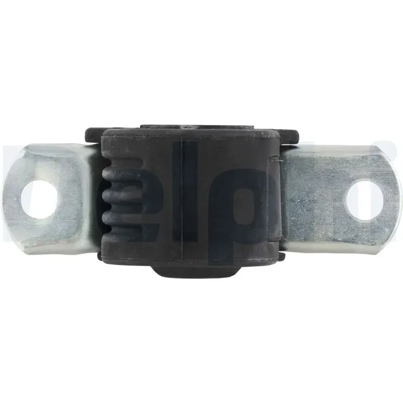 silentblock-wahacza-td389w-stan-nowy