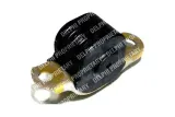 silentblock-wahacza-td389w-jakosc-czesci-zgodnie-z-gvo-q-oryginal-z-logo-producenta-czesci-oem-oes