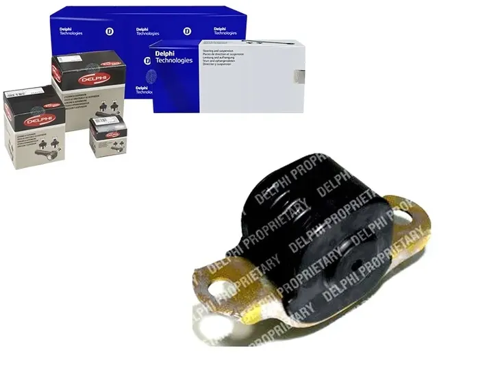 silentblock-wahacza-td389w-numer-katalogowy-oryginalu-chrysler-mb808910-mitsubishi-mb808910-mitsubishi-mr102654-volvo-30872511