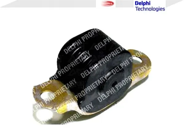silentblock-wahacza-td389w-wersja-europejska