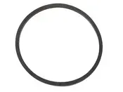 oring-uszczelka-filtra-oleju-mercedes-w424-w427