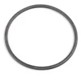 uszczelka-pompy-wody-bmw-5-e34-e39-7-e32-e38-e65