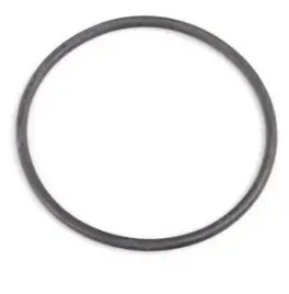 uszczelka-pompy-wody-bmw-5-e34-e39-7-e32-e38-e65