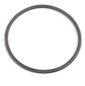 uszczelka-pompy-wody-bmw-5-e34-e39-7-e32-e38-e65