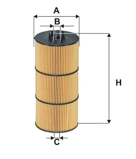 filtr-oleju-oe-651-6-producent-czesci-filtron