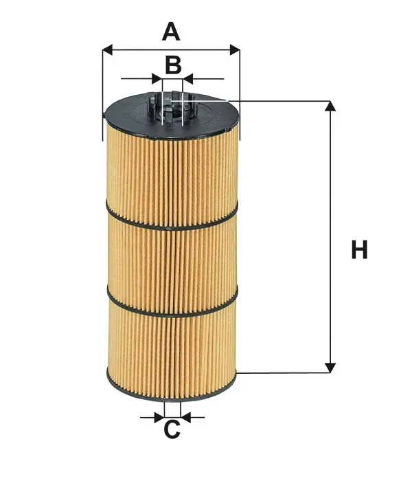 filtr-oleju-oe-651-6