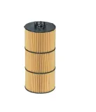 filtr-oleju-oe-651-6-jakosc-czesci-zgodnie-z-gvo-q-oryginal-z-logo-producenta-czesci-oem-oes