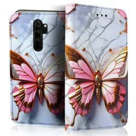 etui-z-klapka-na-telefon-xiaomi-redmi-note-8-pro-case-portfel-wzory-szklo