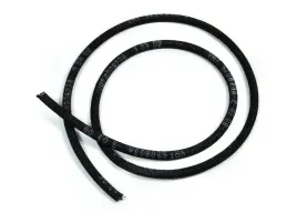 przewod-elastyczny-podcisnienia-czarny-bmw-7-f01