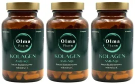 olma-pharm-kolagen-anti-age-kwas-hialuronowy-witamina-c-270-kaps-skora