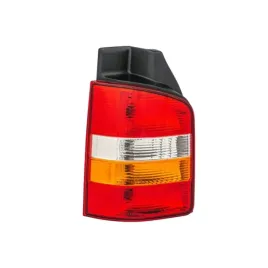 lampa-zespolonych-swiatel-tylnych-2sk-008-579-111