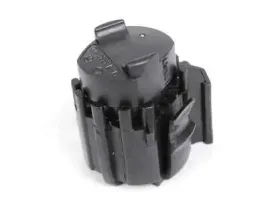 czujnik-przelacznik-gazu-mercedes-w170-w202-w208-w210-a0045451714