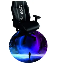 mata-gamingowa-ochronna-pod-fotel-podkladka-fotel-blue-portal-gratis-mata