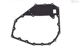 uszczelka-pokrywy-rozrzadu-588-530