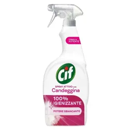 cif-odtluszczacz-czyszczacy-z-wybielaczem-650-ml