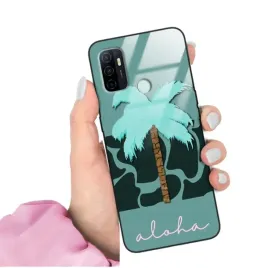 etui-do-oppo-a33-case-glass-szklane-letnie-wakacyjne-kobiece-modne-wzory