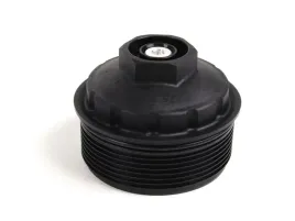 korek-pokrywa-filtra-oleju-vw-cc-eos-eurovan-t4-071115433
