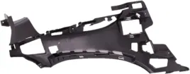 slizg-zderzaka-przod-mercedes-w213-a2138850965-l-p