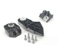 zestaw-naprawczy-lampy-przod-mercedes-w117-cla-l-p