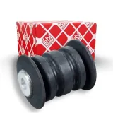 tuleja-piora-resora-47139-producent-czesci-febi-bilstein