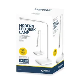 2-x-lampka-biurkowa-nocna-led-5w-akumulator-elastyczna